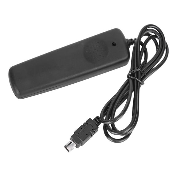 Applicable to Mcdc2 Remote Control Shutter Release For Nikon D7100