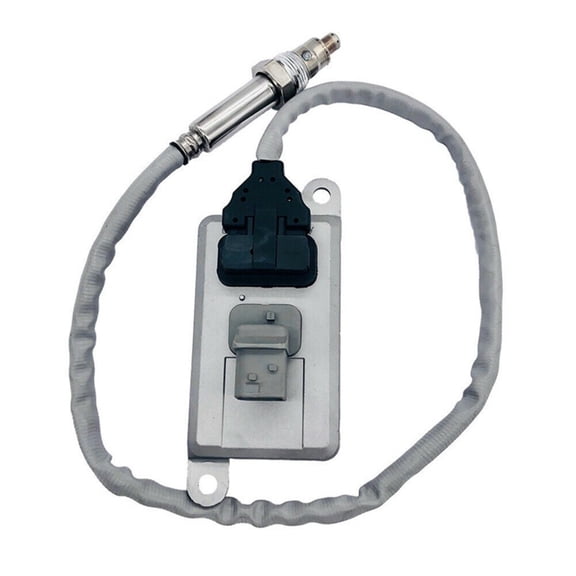 Applicable to Mercedes-Benz 5WK96653B 5WK96653C A0101539528 Nitrogen Oxygen Sensor NOx