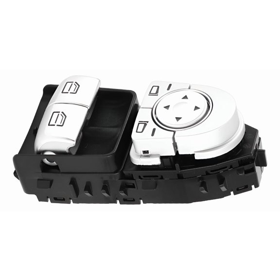Applicable to Mercedes Vito 447 448 Front Window Switch