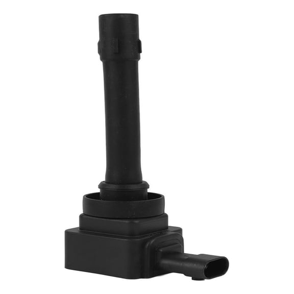 Applicable to Metal Rubber Ignition Coil for Bmw Gs 310 R
