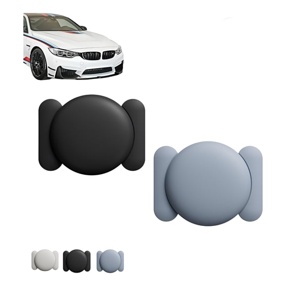 Applicable to Mini GPS Tracker, Mini GPS Tracker for Vehicles