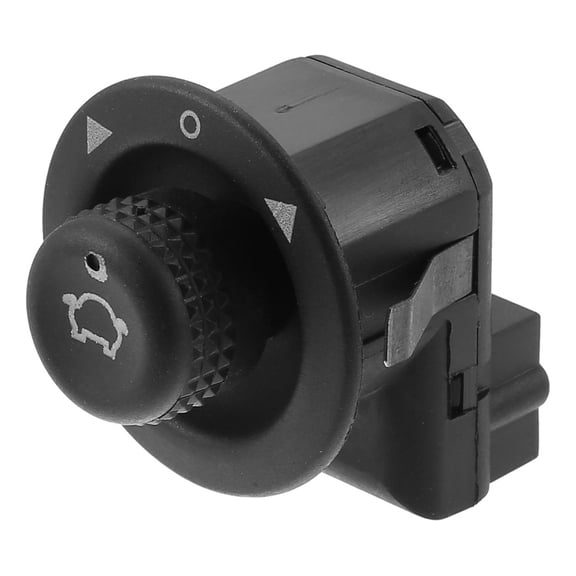Applicable to Mirror Control Switch For Ford Focus 12-17 Fiesta Plus
