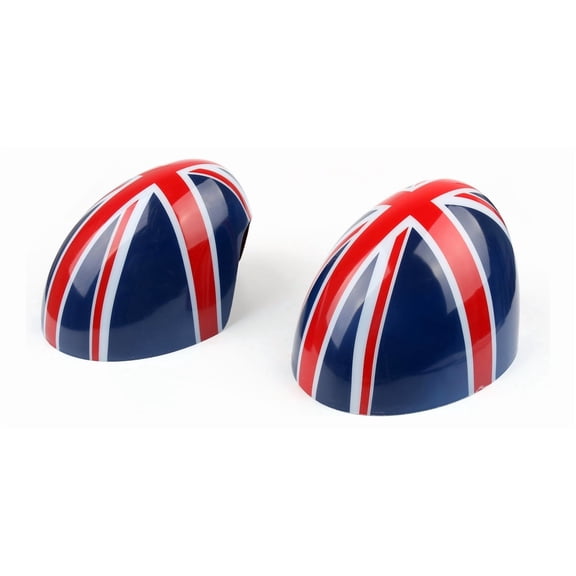 Applicable to Mirror Cover Set for Mini Cooper Hardtop 14 F55
