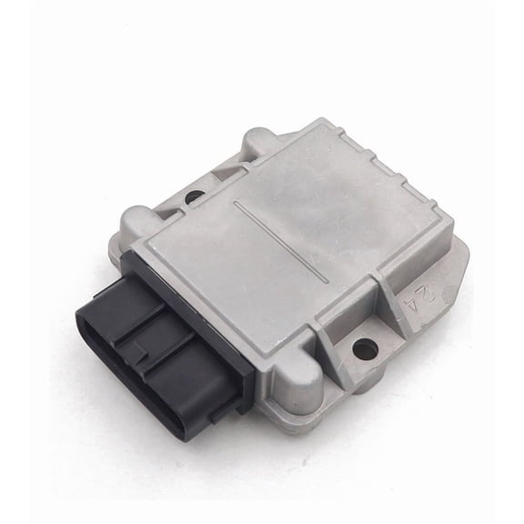 Applicable to Mn Ignition Module For Toyota Camry 1992-1996 ,