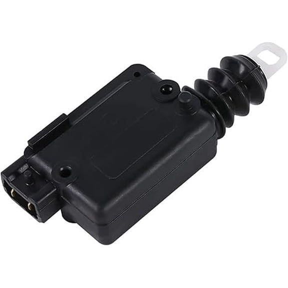 Applicable to Motor Actuator Central Locking 7701029259 7702127213 ABS Central Locking Motor Door Lock for Renault for Scenic 1997-2003