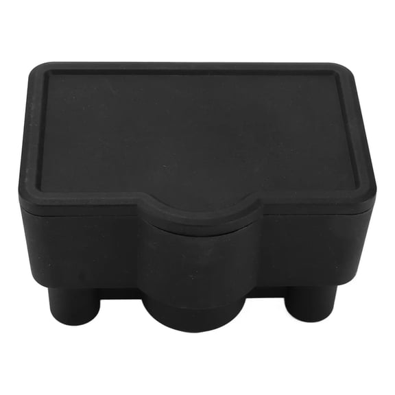 Applicable to Motor Controller Throttle Potentiometer 102528501 Mcor