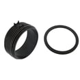 thumbnail image 1 of Applicable to Motorboat Wear Ring Wear Sleeve 267000617 267000813 267000925, 1 of 9