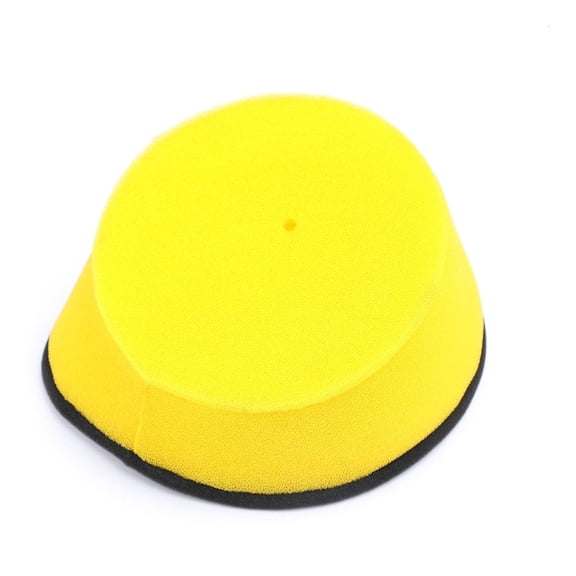 Applicable to Motorcycle Air Filter For Kawasaki Kx125 Kx250 1991 And 1994-2008