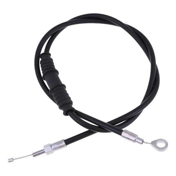 Applicable to Motorcycle Clutch Control Line For Xl883