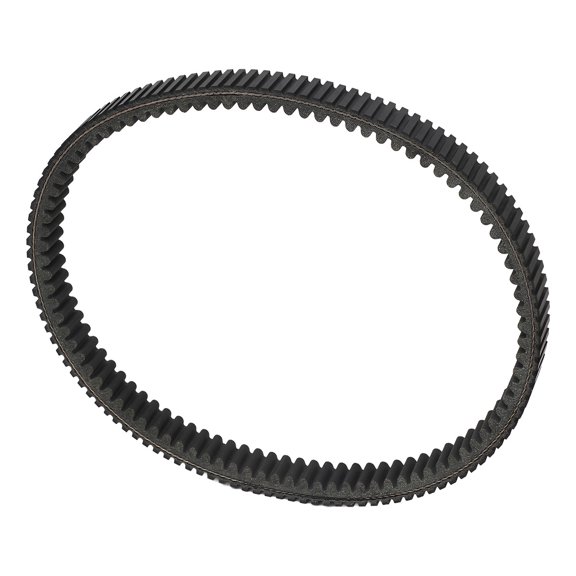 Applicable to Motorcycle Drive Belt Replacement