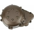 thumbnail image 1 of Applicable to Motorcycle Engine Cover Motor Stator Cover Crankcase Side Shell for KAWASAKI for ZX-9R ZX9R 9R 98-03, 1 of 6