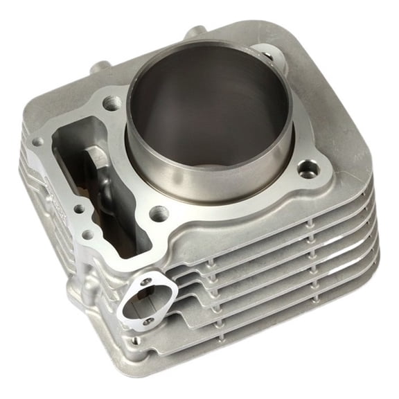 Motorcycle Engine Cylinder Kit Big Bore 85mm Honda Nx400 Nx4
