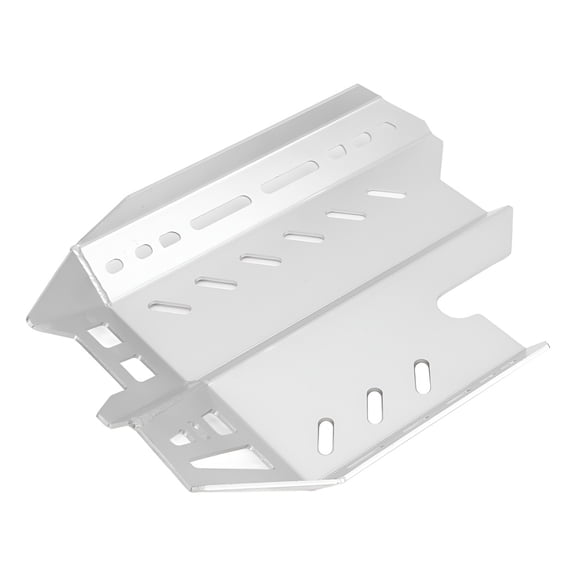 Applicable to Motorcycle Engine Guard Under Steel Protection