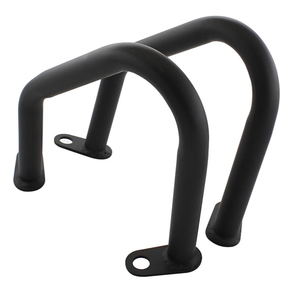 Applicable to Motorcycle Engine Guard for Triumph