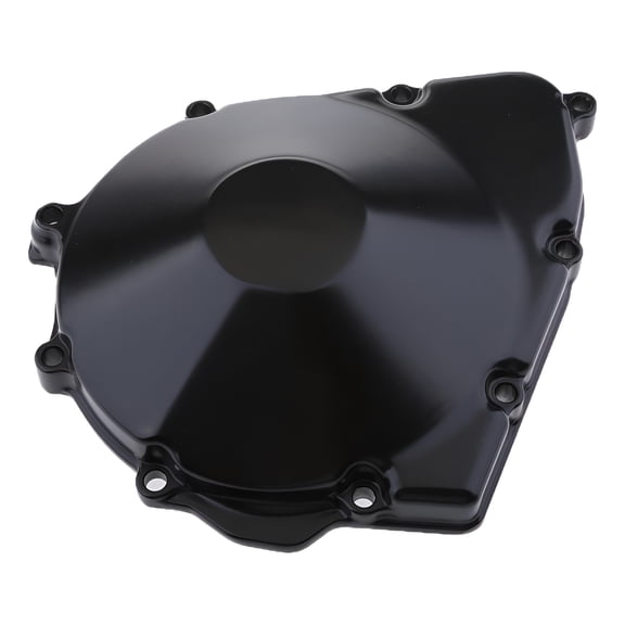 Applicable to Motorcycle Engine Stator Cover Part, ,