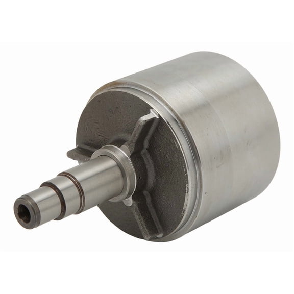 Applicable to Motorcycle Flywheel Rotor Generator Stator