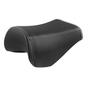 Applicable to Motorcycle Front Child Seat