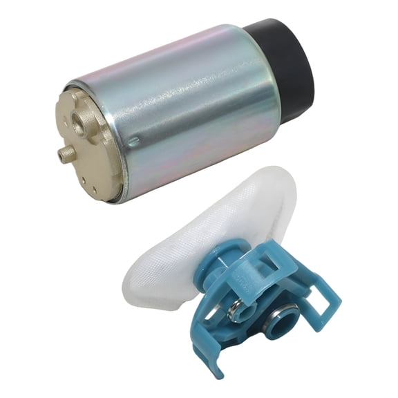 Applicable to Motorcycle Fuel Pump for Yamaha YZF R6 YZF-R