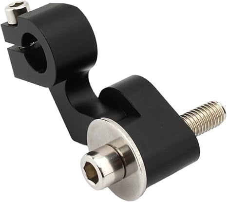 Applicable to Motorcycle Gear Shift Lever Support Shifter Pivot ...