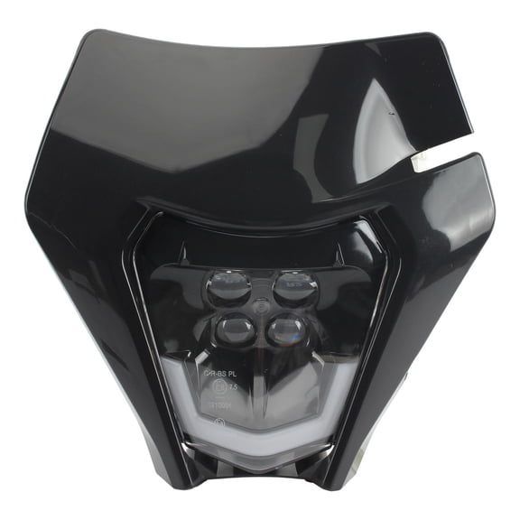 Applicable to Motorcycle Headlight Conversion Kit for Ktm Universal 2016