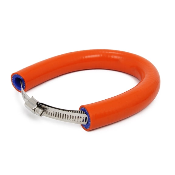 Applicable to Motorcycle OTOM Exhaust Protector Cover Guard Heat Shield Anti-hot For KTM EXC SX SXF EXCF XC XCF XCW MX 250 350 450 500 525 530