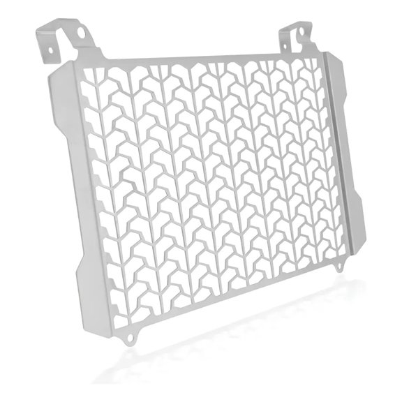 Applicable to Motorcycle Radiator And Oil Cooler Protector