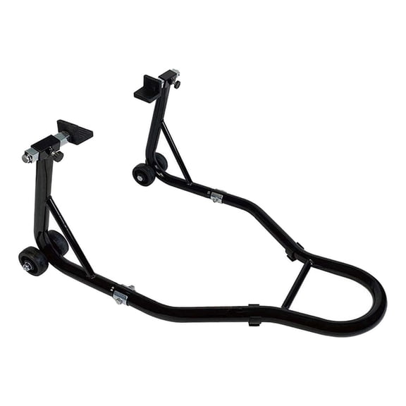 Applicable to Motorcycle Stand, Paddock Stand, Jack