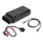Applicable to Mpps Ecu Scanner V21 Main Tri Chip Tuning Tool