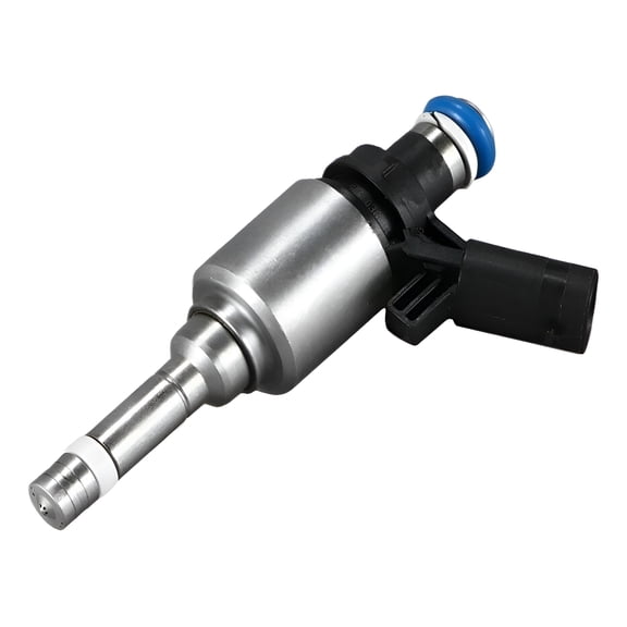Applicable to N Fuel Injector for Seat Leon 2010-2013 K