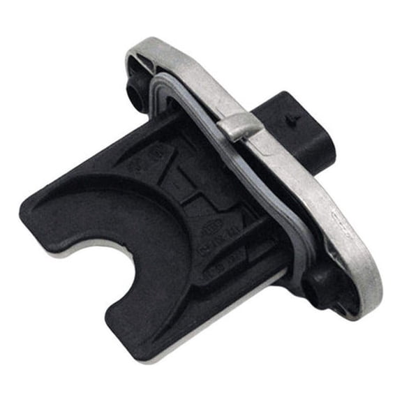 Applicable to Neutral Safety Switch for Focus 2012-2018