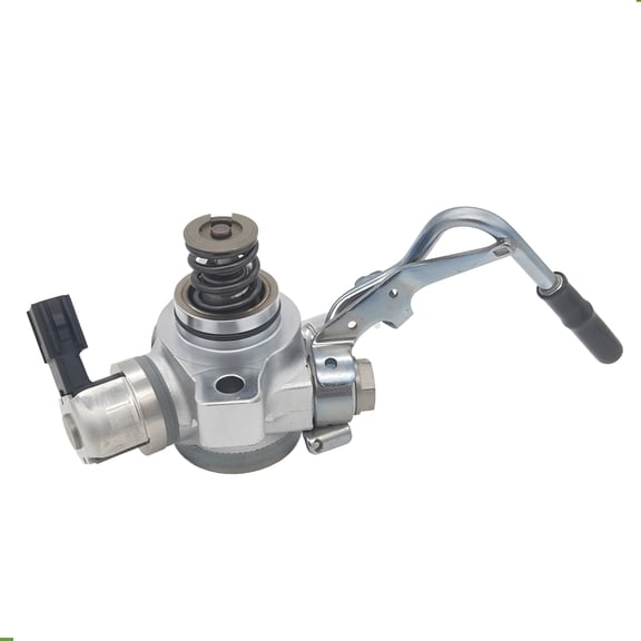 Applicable to New High Pressure Fuel Pump 16790-5la-a01