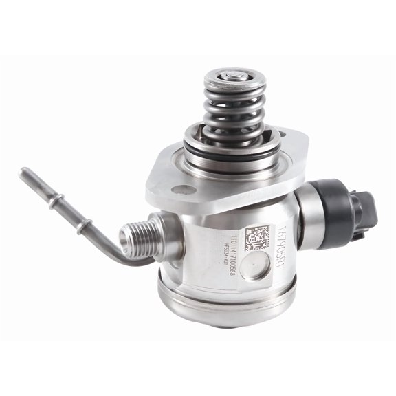 Applicable to New High Pressure Fuel Pump For Fit 15-17