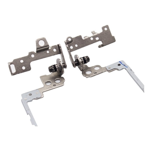 Applicable to New Hinges HP 15 Bs008la 15-bs026la 15 Bs0xx 15-bs015la
