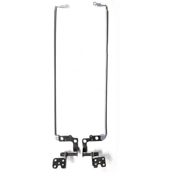 Applicable to New Laptop Hinges for Toshiba L50, L55, L50-b, L55-b