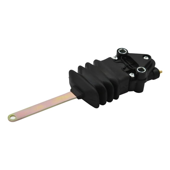 Applicable to New Leveling Valve D5000-2200 Fit For Freightline
