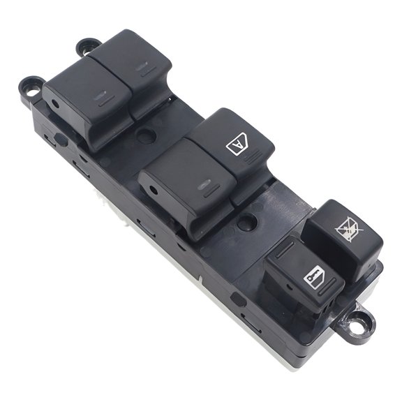Applicable to New Window Control Switch 25401-ea003 For Nis