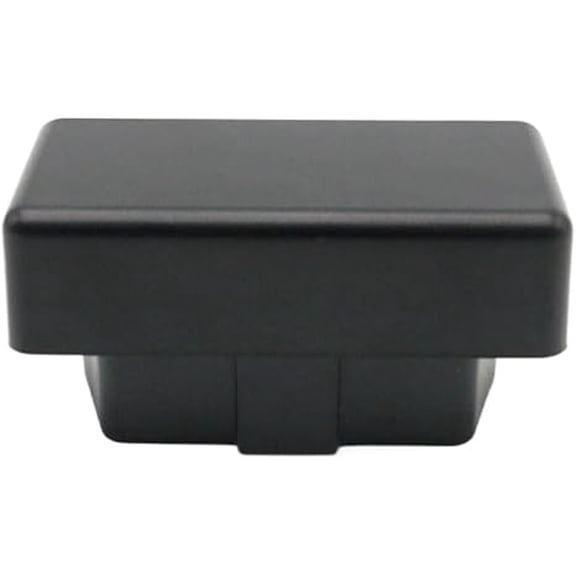 Applicable to OBD Auto Speed Lock Unlock Closer Window Close Plug And Play Device Module for Toyota for Prius 2009 2010 2011 2012 2013 2014 2015