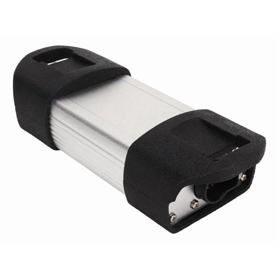 Applicable to Obd2 Diagnostic Interface for Can Clip Scanner Sensitive