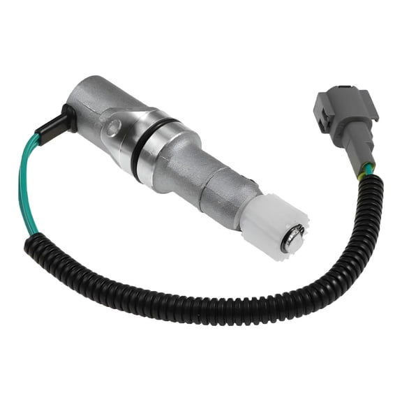 Applicable to Odometer Speed Sensor For Nissan Frontier Pickup