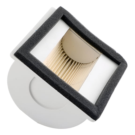 Oem Air Filter Suitable for Yamaha Xp500 T-max 500 01-07