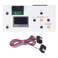 thumbnail image 1 of Applicable to Offline Control Module Of Cnc Router, D Machine, 1 of 8