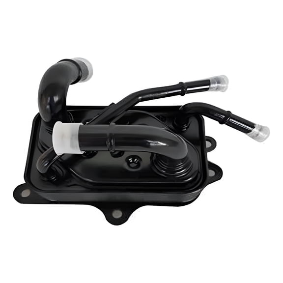 Applicable to Oil Cooler For Kia Forte OEM 25620-f2000 2016-2018