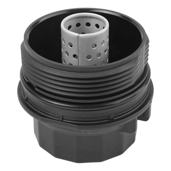Applicable to Oil Filter Housing Cap for Toyota Lexus CT