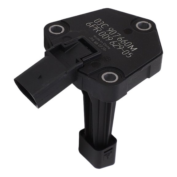Applicable to Oil Level Sensor Fit For A4 A5 A6 Q5 Q7 S4 S5