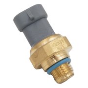 Applicable to Oil Pressure Sensor For Cummins 4921493 4921495