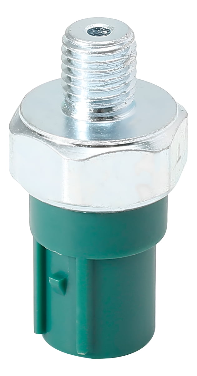 Applicable to Oil Pressure Sensor for Honda Civic Accord Acura Plus