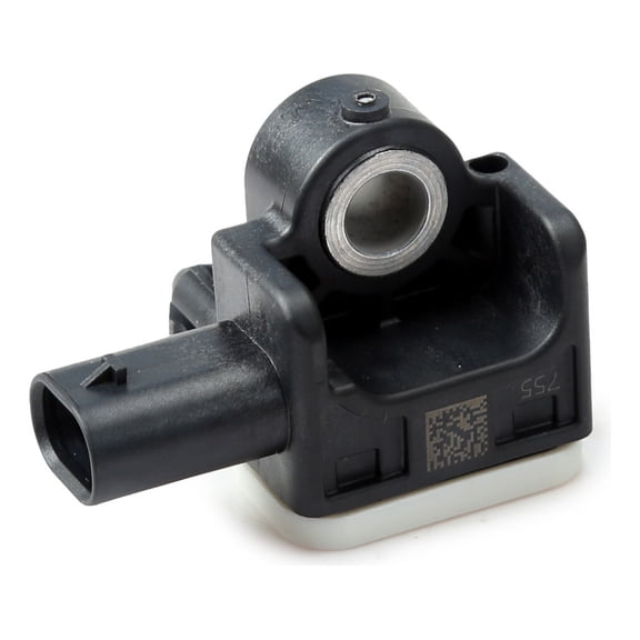 Applicable to Original For Audi Front Impact Sensor Srs