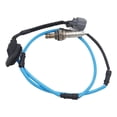 thumbnail image 1 of Applicable to Oxygen Sensor For Honda Accord 2003-2004 2.4l, 1 of 1