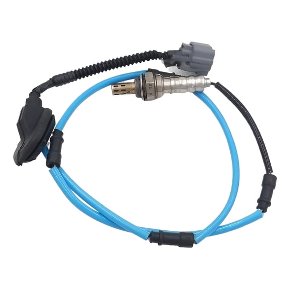 Applicable to Oxygen Sensor For Honda Accord 2003-2004 2.4l
