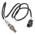 thumbnail image 1 of Applicable to Oxygen Sensor Nissan Pathfinder 6 Cyl 3.3 Lts 1996-2000 K, 1 of 5